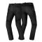Мотоджинси Shima Giro 2.0 Black Lady