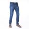 Джинси Oxford Jean Slim MS 2 Year