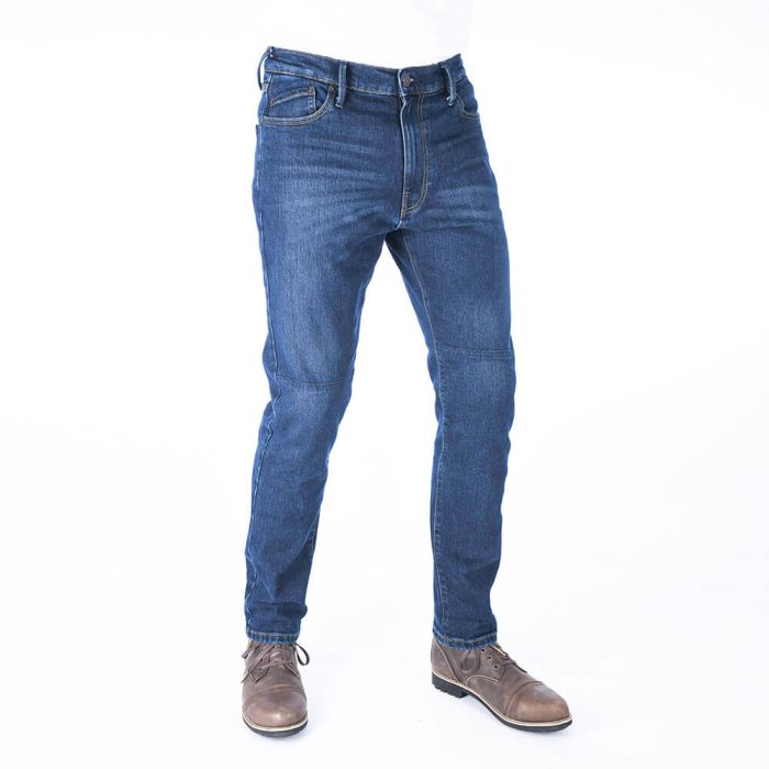 Джинси Oxford Jean Slim MS 2 Year