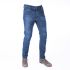 Джинси Oxford Jean Slim MS 2 Year
