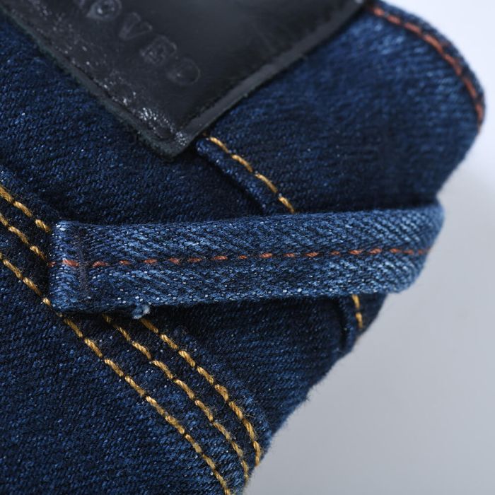 Джинси Oxford Jean Slim MS 2 Year
