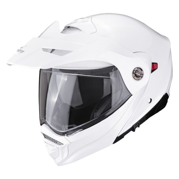 Шолом SCORPION ADX-2