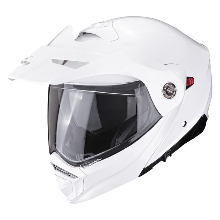 Шолом SCORPION ADX-2