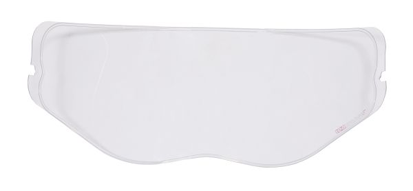 Пінлок LS2 Pinlock 120 Max Vision FF901 DKS433