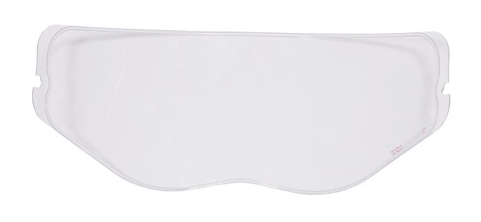 Пінлок LS2 Pinlock 120 Max Vision FF901 DKS433