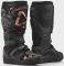 Мотоботи Leatt 4.5 Evo Enduro Boot Graphene