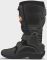 Мотоботи Leatt 4.5 Evo Enduro Boot Graphene