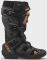 Мотоботи Leatt 4.5 Evo Enduro Boot Graphene