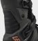 Мотоботи Leatt 4.5 Evo Enduro Boot Graphene