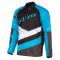 Джерсі Klim Revolt Pullover Vivid Blue