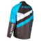 Джерсі Klim Revolt Pullover Vivid Blue