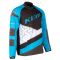 Джерсі Klim Revolt Pullover Vivid Blue