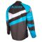 Джерсі Klim Revolt Pullover Vivid Blue