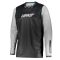 Джерсі Leatt Jersey Moto 4.5 Enduro Graphene