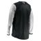 Джерсі Leatt Jersey Moto 4.5 Enduro Graphene