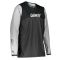 Джерсі Leatt Jersey Moto 4.5 Enduro Graphene