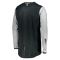 Джерсі Leatt Jersey Moto 4.5 Enduro Graphene