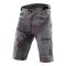 Велошорти TLD FLOWLINE SHORT SHELL Camo [Woodland]