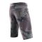 Велошорти TLD FLOWLINE SHORT SHELL Camo [Woodland]