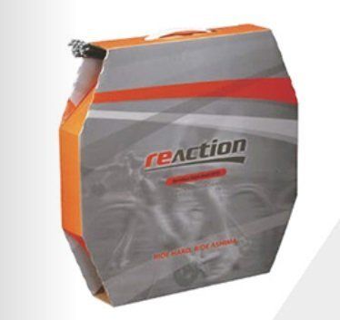 Трос переключения Ashima Reaction for Shimano (50 шт) Ø1.2 mm