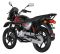 Мотоцикл BAJAJ Boxer BMX 150 Disk Black