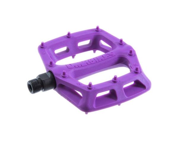 Педалі DMR V6 (Purple)