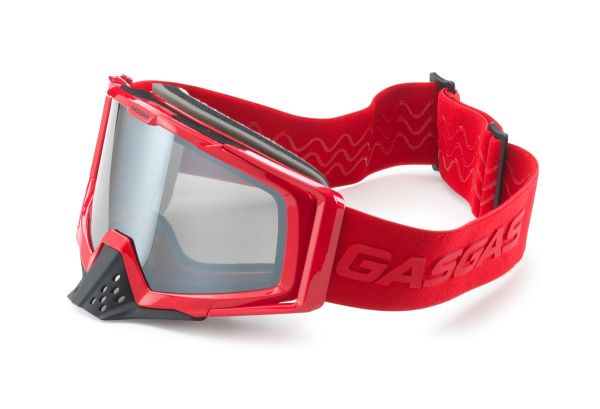 Окуляри GASGAS Offroad Goggles