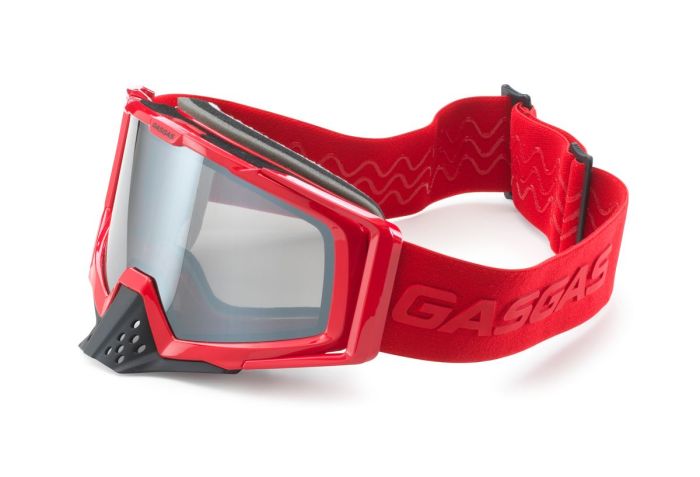 Окуляри GASGAS Offroad Goggles