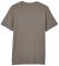 Футболка Fox X Pro Circuit Premium Tee Graphite