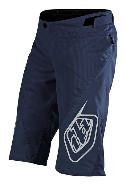 Шорти TLD Sprint Short [Navy]