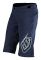 Шорти TLD Sprint Short [Navy]