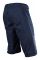 Шорти TLD Sprint Short [Navy]