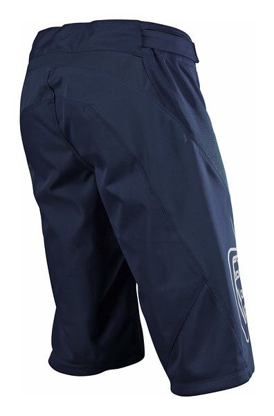 Шорти TLD Sprint Short [Navy]