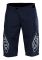 Шорти TLD Sprint Short [Navy]