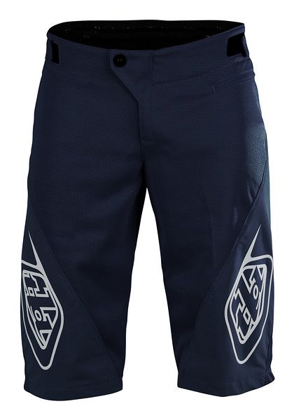 Шорти TLD Sprint Short [Navy]