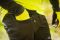 Шорти TLD Sprint Short [Navy]