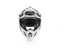 Шолом Acerbis X-PRO VTR