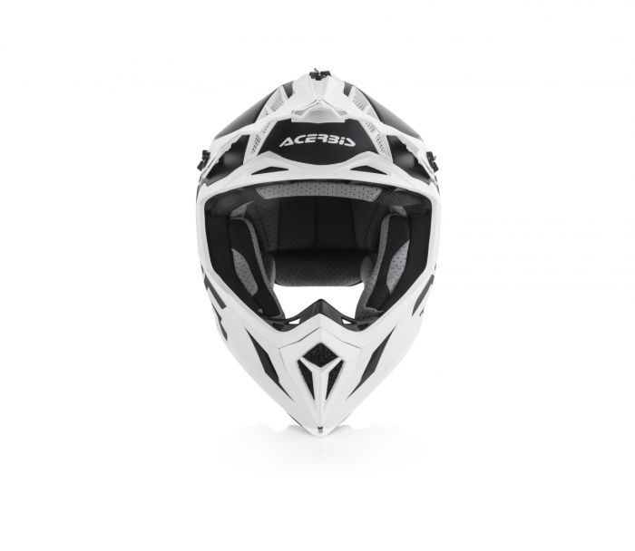 Шолом Acerbis X-PRO VTR