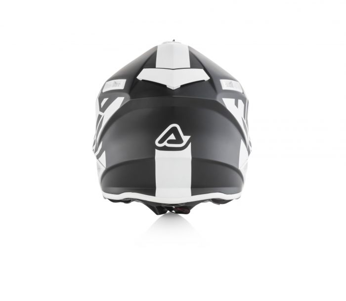 Шолом Acerbis X-PRO VTR