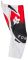 Дитячі Штани Fox 180 Kids Pant - Shield Flo Red