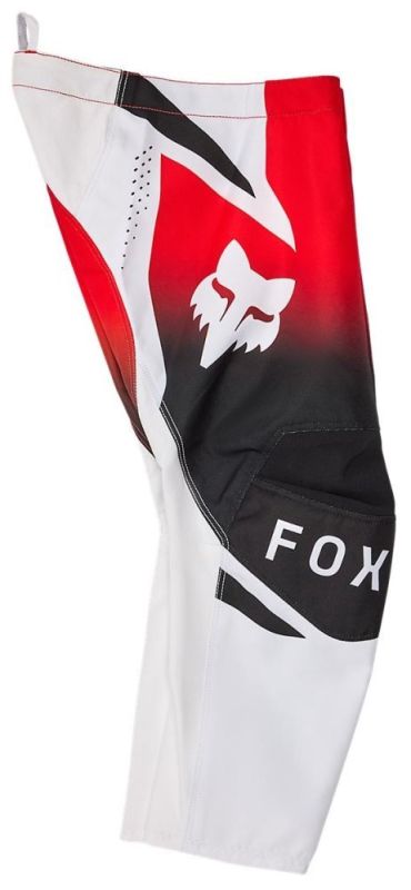 Дитячі Штани Fox 180 Kids Pant - Shield Flo Red