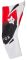 Дитячі Штани Fox 180 Kids Pant - Shield Flo Red