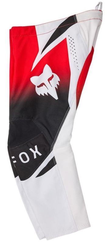 Дитячі Штани Fox 180 Kids Pant - Shield Flo Red