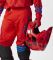 Комплект Leatt 3.5 Youth Ride Kit Red
