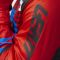 Комплект Leatt 3.5 Youth Ride Kit Red