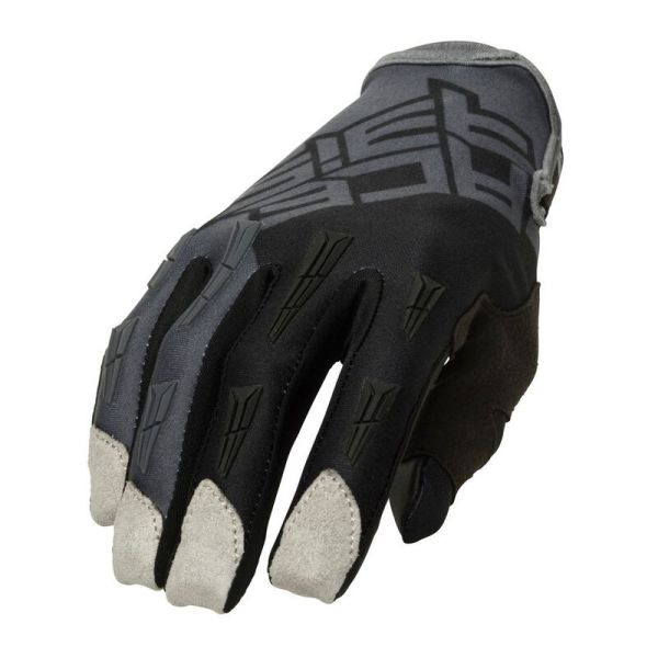 Рукавички Acerbis MX X-H Gloves