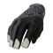 Рукавички Acerbis MX X-H Gloves