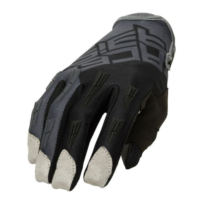 Рукавички Acerbis MX X-H Gloves
