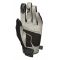 Рукавички Acerbis MX X-H Gloves