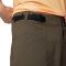Шорти Fox Ranger Lite Short Dirt